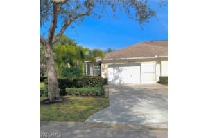 20599 Candlewood Hollow, Estero, FL 33928, Sold 03/12/24