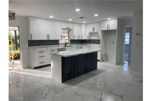 218 Maple Avenue, LEHIGH ACRES, FL 33936 Sold 03/25/24