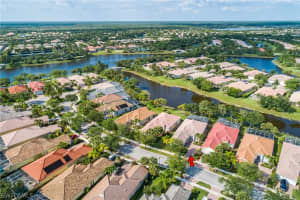 28647 Wahoo Drive, Bonita Springs, FL 34135 Sold 03/26/25