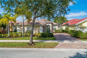 28647 Wahoo Drive, Bonita Springs, FL 34135 Sold 03/26/25