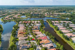 28647 Wahoo Drive, Bonita Springs, FL 34135 Sold 03/26/25