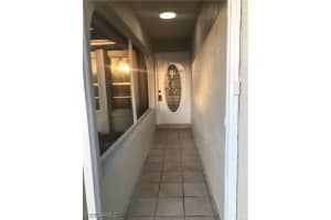 1806 15th Place, Cape Coral, FL 33990 - MLS#224014615