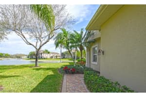 4788 Alberton Ct Apt 2903, Naples, FL 34105, Sold 04/11/24