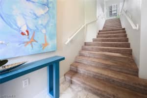 4788 Alberton Ct Apt 2903, Naples, FL 34105, Sold 04/11/24