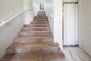 4788 Alberton Ct Apt 2903, Naples, FL 34105, Sold 04/11/24