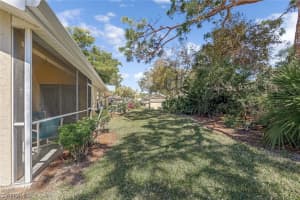 337 Emerald Bay Cir UNIT U1, Naples, FL 34110, Sold 06/07/24