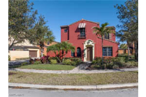 11964 Nalda Street, Fort Myers, FL 33912 Sold 06/30/25