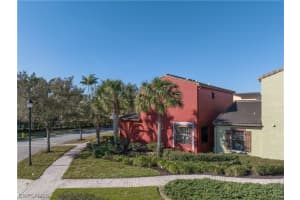 11964 Nalda Street, Fort Myers, FL 33912 Sold 06/30/25