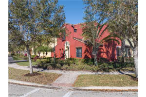 11964 Nalda Street, Fort Myers, FL 33912 Sold 06/30/25