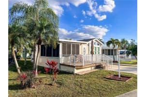 10902 Snowy Egret Cir #28, Estero, FL 33928, Sold 04/04/24