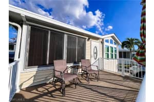 10902 Snowy Egret Cir #28, Estero, FL 33928, Sold 04/04/24
