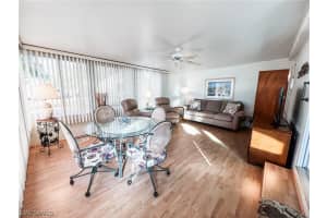 10902 Snowy Egret Cir #28, Estero, FL 33928, Sold 04/04/24