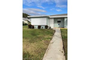 207 High Point Terrace, DELRAY BEACH, FL 33445 Sold 09/12/24