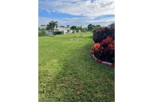 207 High Point Terrace, DELRAY BEACH, FL 33445 Sold 09/12/24
