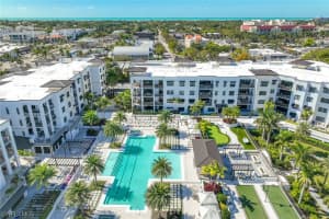 1125 Central Avenue, NAPLES, FL 34102 Sold 04/30/24
