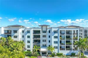 1125 Central Avenue, NAPLES, FL 34102 Sold 04/30/24