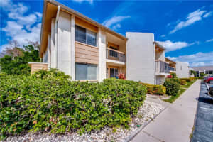 13170 White Marsh Lane, FORT MYERS, FL 33912 Sold 12/03/24