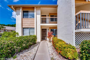 13170 White Marsh Lane, FORT MYERS, FL 33912 Sold 12/03/24
