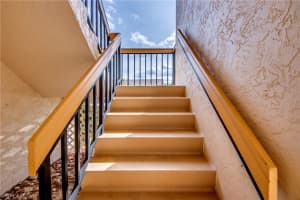 13170 White Marsh Lane, FORT MYERS, FL 33912 Sold 12/03/24