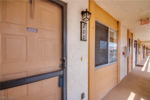 13170 White Marsh Lane, FORT MYERS, FL 33912 Sold 12/03/24