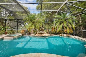 8286 Sumner Avenue, FORT MYERS, FL 33908 Sold 08/08/24