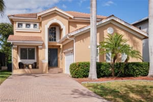 8286 Sumner Avenue, FORT MYERS, FL 33908 Sold 08/08/24