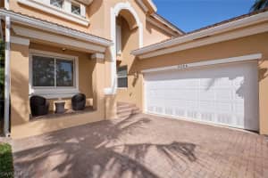 8286 Sumner Avenue, FORT MYERS, FL 33908 Sold 08/08/24
