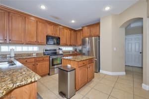 8286 Sumner Avenue, FORT MYERS, FL 33908 Sold 08/08/24