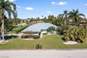 15061 Bonaire Cir, Fort Myers, FL 33908, Sold 04/19/24