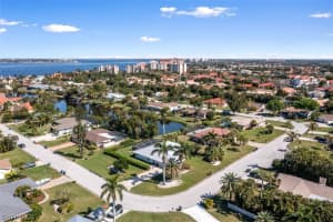 15061 Bonaire Cir, Fort Myers, FL 33908, Sold 04/19/24
