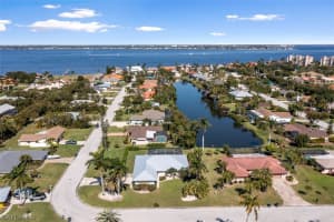 15061 Bonaire Cir, Fort Myers, FL 33908, Sold 04/19/24