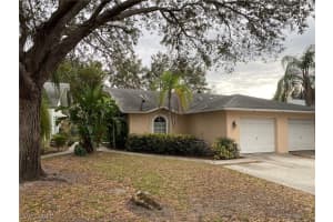 12349 Londonderry Ln, Bonita Springs