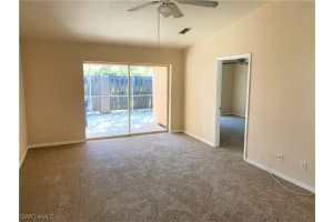 12349 Londonderry Lane, Bonita Springs, FL 34135 - MLS#224014743