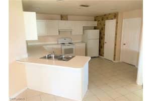 12349 Londonderry Lane, Bonita Springs, FL 34135 - MLS#224014743