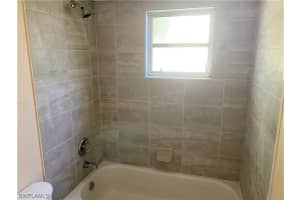 12349 Londonderry Lane, Bonita Springs, FL 34135 - MLS#224014743