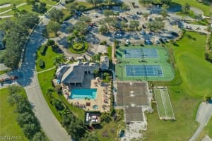 2020 Oxford Ridge Circle, Lehigh Acres, FL 33973 - MLS#224014746