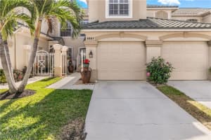 14581 Grande Cay Circle, Fort Myers, FL 33908 - MLS#224014747
