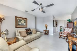 14581 Grande Cay Circle, Fort Myers, FL 33908 - MLS#224014747