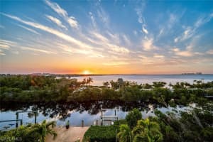13530 Sherrill Point Court, FORT MYERS, FL 33908 Sold 06/21/24
