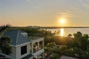 13530 Sherrill Point Court, FORT MYERS, FL 33908 Sold 06/21/24