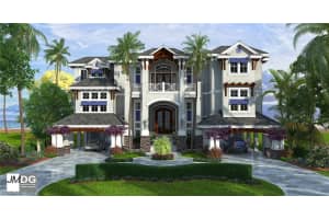 10047 Gulf Shore Drive, Naples, FL 34108 - MLS#224014762