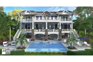 10047 Gulf Shore Drive, Naples, FL 34108 - MLS#224014762