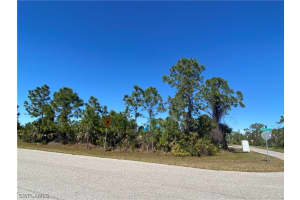 12124 Duval Boulevard, PORT CHARLOTTE, FL 33981 Sold 05/20/25