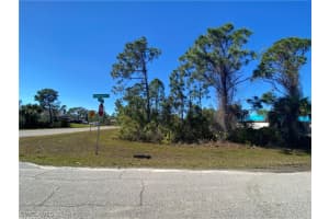 12124 Duval Boulevard, PORT CHARLOTTE, FL 33981 Sold 05/20/25