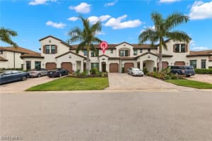 11789 Grand Belvedere Way, FORT MYERS, FL 33913 Sold 08/16/24