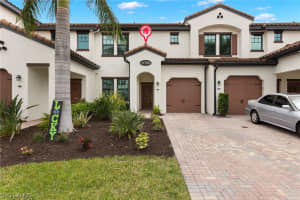 11789 Grand Belvedere Way, FORT MYERS, FL 33913 Sold 08/16/24