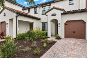 11789 Grand Belvedere Way, FORT MYERS, FL 33913 Sold 08/16/24