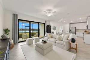 11789 Grand Belvedere Way, FORT MYERS, FL 33913 Sold 08/16/24