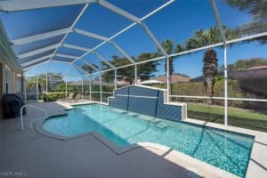 3954 Recreation Lane, NAPLES, FL 34116 Sold 03/08/24