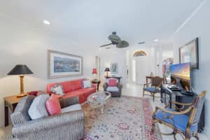 3954 Recreation Lane, NAPLES, FL 34116 Sold 03/08/24
